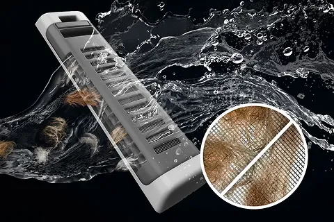 in-washer-pet-hair-filter